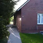 Op De Wei Feldblick