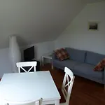 Op De Wei Feldblick