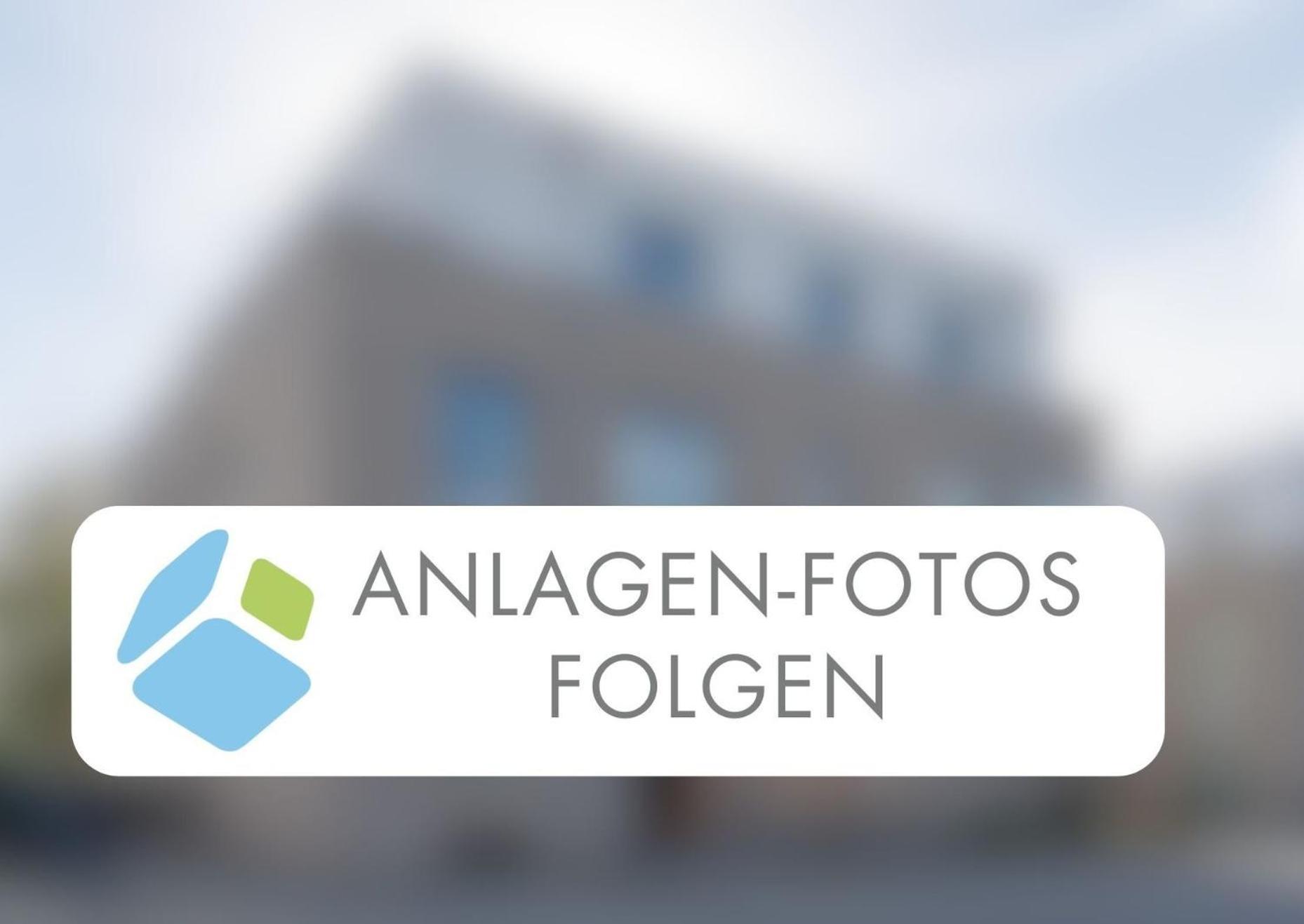 Op De Wei Feldblick * Fehmarn