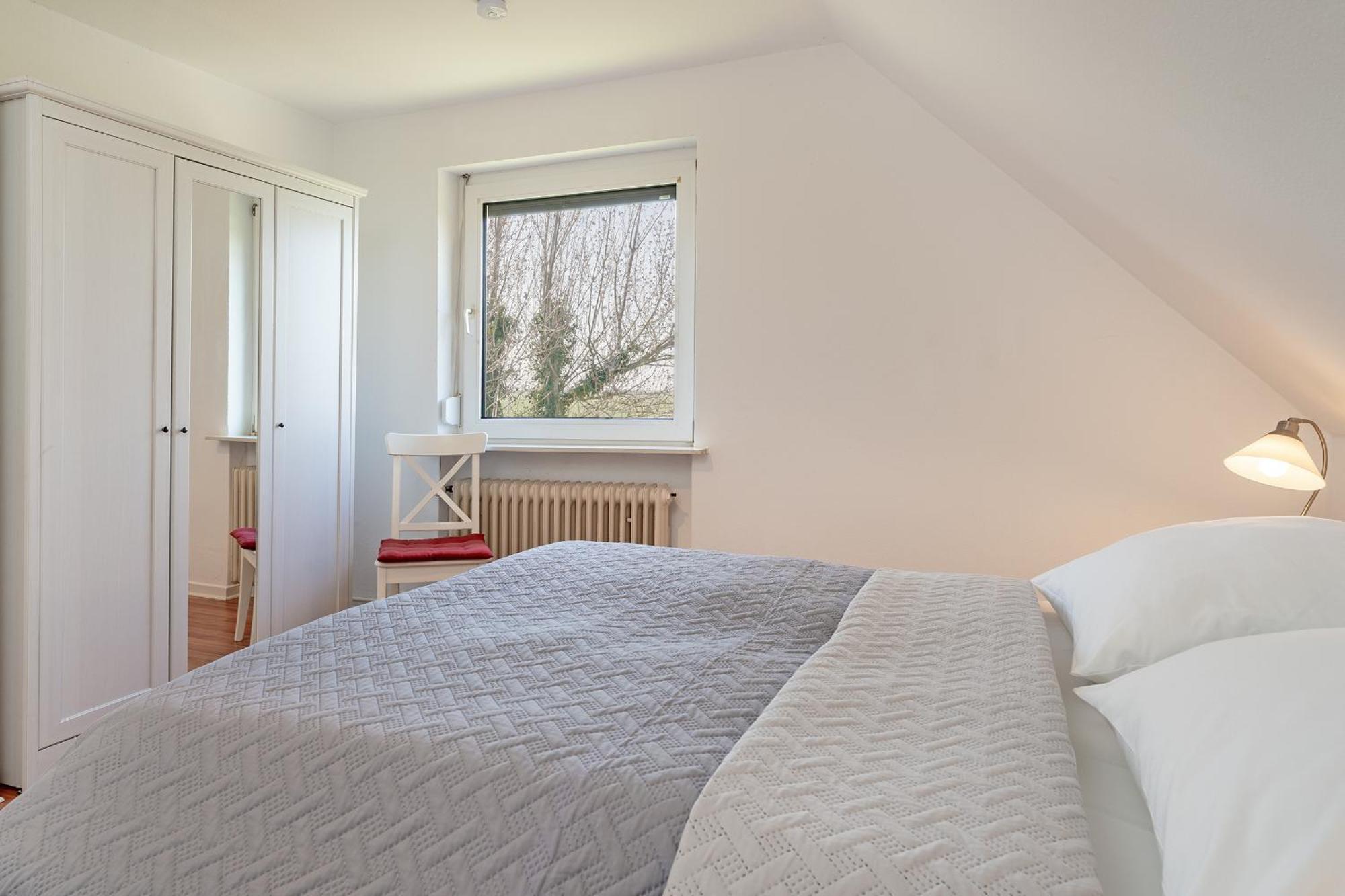 Op De Wei Feldblick Apartment